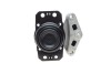 Подушка двигуна (передня) (R) Citroen Berlingo/Peugeot Partner 1.6 VTi 09- UA63 HUTCHINSON 594620 (фото 5)