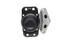 Подушка двигуна (передня) (R) Citroen Berlingo/Peugeot Partner 1.6 VTi 09- UA63 HUTCHINSON 594620 (фото 5)