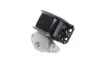 Подушка двигуна (передня) (R) Citroen Berlingo/Peugeot Partner 1.6 VTi 09- UA63 HUTCHINSON 594620 (фото 8)