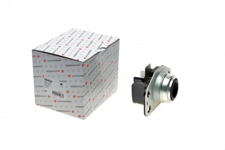 Подушка двигуна (R) Renault Kangoo 01- (opt-om) HUTCHINSON 594624