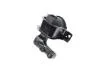 Подушка двигуна (передня) (R) Citroen C2/C3/Peugeot 1007 1.4 HDi 03- (opt-om) HUTCHINSON 594633 (фото 1)