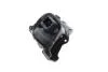 Подушка двигуна (передня) (R) Citroen C2/C3/Peugeot 1007 1.4 HDi 03- (opt-om) HUTCHINSON 594633 (фото 3)
