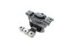Подушка двигуна (передня) (R) Citroen C2/C3/Peugeot 1007 1.4 HDi 03- (opt-om) HUTCHINSON 594633 (фото 5)