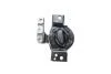 Подушка двигуна (передня) (R) Citroen C2/C3/Peugeot 1007 1.4 HDi 03- (opt-om) HUTCHINSON 594633 (фото 6)
