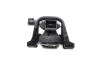 Подушка двигуна (передня) (R) Citroen C2/C3/Peugeot 1007 1.4 HDi 03- (opt-om) HUTCHINSON 594633 (фото 7)