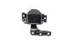 Подушка двигуна (передня) (R) Citroen C2/C3/Peugeot 1007 1.4 HDi 03- (opt-om) HUTCHINSON 594633 (фото 8)