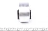 Опора ДВС MB Vito (W638) TDI (-03) Hutchinson HUTCHINSON 594642 (фото 3)