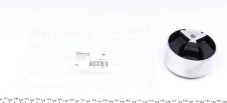 Опора ДВС MB Vito (W638) TDI (-03) Hutchinson HUTCHINSON 594642