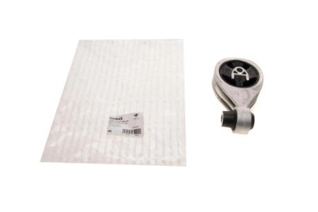 Опора двигуна HUTCHINSON 594648