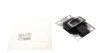 Подушка КПП Ford Connect 1.8TD 02- (L)(замінено 538401) (opt-om) HUTCHINSON 594719 (фото 1)