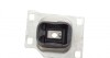 Подушка КПП Ford Connect 1.8TD 02- (L)(замінено 538401) (opt-om) HUTCHINSON 594719 (фото 2)