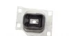 Подушка КПП Ford Connect 1.8TD 02- (L)(замінено 538401) (opt-om) HUTCHINSON 594719 (фото 2)