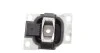 Подушка КПП Ford Connect 1.8TD 02- (L)(замінено 538401) (opt-om) HUTCHINSON 594719 (фото 3)