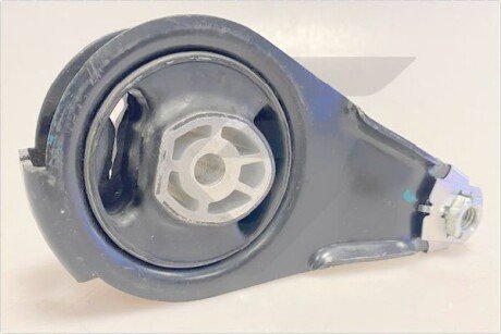 Опора двигателя HUTCHINSON 594733