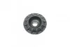 Подушка амортизатора (заднього) VW Golf II/III/IV 1.6-2.0 TDI/TD 83-02 (нижня) (opt-om) HUTCHINSON 597166 (фото 2)