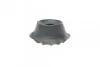 Подушка амортизатора (заднього) VW Golf II/III/IV 1.6-2.0 TDI/TD 83-02 (нижня) (opt-om) HUTCHINSON 597166 (фото 3)