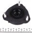 Опора амортизатора Ford Transit Connect (02-13), Focus (98-04), Tourneo Connect (02-13) Hutchinson HUTCHINSON 597173 (фото 2)