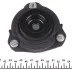 Опора амортизатора Ford Transit Connect (02-13), Focus (98-04), Tourneo Connect (02-13) Hutchinson HUTCHINSON 597173 (фото 3)