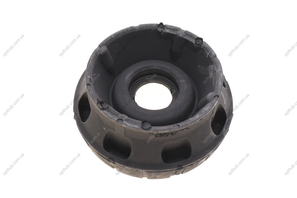 Опора стійки амортизатора Opel Vivaro/Renault Trafic/Nissan Primastar (01-) Hutchinson HUTCHINSON 598B18 (фото 1)