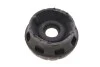 Опора стійки амортизатора Opel Vivaro/Renault Trafic/Nissan Primastar (01-) Hutchinson HUTCHINSON 598B18