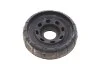 Опора стійки амортизатора Opel Vivaro/Renault Trafic/Nissan Primastar (01-) Hutchinson HUTCHINSON 598B18 (фото 3)