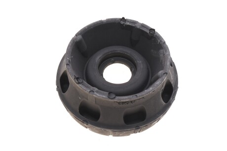 Опора стійки амортизатора Opel Vivaro/Renault Trafic/Nissan Primastar (01-) HUTCHINSON 598B18