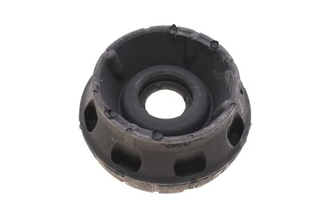 Опора стійки амортизатора Opel Vivaro/Renault Trafic/Nissan Primastar (01-) Hutchinson HUTCHINSON 598B18