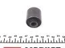Опора двигуна Peugeot 406/Citroen Xantia 1.9D/ 2.2HDi (96-) Hutchinson HUTCHINSON 599014 (фото 2)