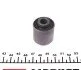 Опора двигуна Peugeot 406/Citroen Xantia 1.9D/ 2.2HDi (96-) Hutchinson HUTCHINSON 599014 (фото 3)