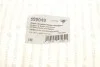 Подушка балки (задньої) Citroen Xsara/Peugeot 306 94-05 (opt-om) HUTCHINSON 599049 (фото 6)