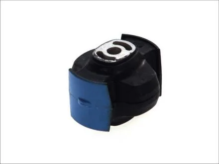 Опора двигуна Citroen C5, C6, C8/Peugeot 407, 607, 807 Hutchinson HUTCHINSON 599069