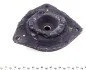 Опора амортизатора ліва Renault Clio III, Modus 2005- Hutchinson HUTCHINSON 599078 (фото 3)