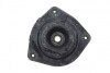 Подушка амортизатора) Nissan Note 1.4/1.5dci/1.6 06- (L) (opt-om) HUTCHINSON 599082 (фото 4)