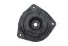 Подушка амортизатора) Nissan Note 1.4/1.5dci/1.6 06- (L) (opt-om) HUTCHINSON 599082 (фото 4)