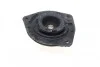 Подушка амортизатора) Nissan Note 1.4/1.5dci/1.6 06- (L) (opt-om) HUTCHINSON 599082 (фото 5)