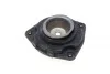 Подушка амортизатора) Nissan Note 1.4/1.5dci/1.6 06- (L) (opt-om) HUTCHINSON 599082 (фото 6)