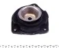 Опора стійки амортизатора Nissan Micra/Renault Clio (03-) Hutchinson HUTCHINSON 599083 (фото 2)
