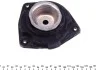 Опора стійки амортизатора Nissan Micra/Renault Clio (03-) Hutchinson HUTCHINSON 599083 (фото 3)
