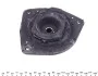 Опора стійки амортизатора Nissan Micra/Renault Clio (03-) Hutchinson HUTCHINSON 599083 (фото 4)