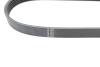 Ремінь генератора (поліклиновий) HUTCHINSON 711 SK 5 (фото 3)