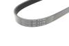 Ремінь генератора (поліклиновий) HUTCHINSON 716 SK 5 (фото 3)