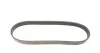 Ремінь генератора Audi A1 14-18/Seat Ibiza/Toledo 15-19/VW Polo 1.4TDI 14- (6PK730) UA63 HUTCHINSON 730 SK 6 (фото 5)