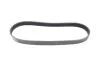 Ремінь генератора Citroen C2/C3 1.4HDi 02-/C4/Peugeot 206 CC/207/307 1.6HDi 03-15 (6PK780) UA63 HUTCHINSON 780 SK 6 (фото 5)