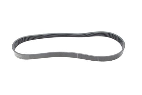 Ремінь генератора (поліклиновий) HUTCHINSON 800 K 6