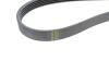 Ремінь генератора Honda Jazz III/Civic IX 1.4 09- (5PK855) (opt-om) HUTCHINSON 855 K 5 (фото 3)