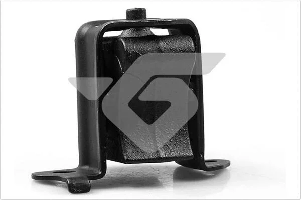 Опора осі Citroen C1/Peugeot 107/Toyota Aygo (05-) Hutchinson HUTCHINSON 871060 (фото 1)
