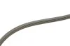 Ремінь генератора Peugeot Expert 1.6/Hyundai Accent 1.3 (4PK898) UA63 HUTCHINSON 898 K 4 (фото 3)