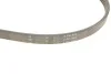 Ремінь генератора Peugeot Expert 1.6/Hyundai Accent 1.3 (4PK898) UA63 HUTCHINSON 898 K 4 (фото 5)