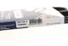 Ремінь генератора Fiat Ducato 2.3JTD 02-14 (opt-om) HUTCHINSON 903 SK 4 (фото 6)