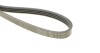 Ремень поликлиновый 4PK917S HUTCHINSON 917SK4 (фото 4)